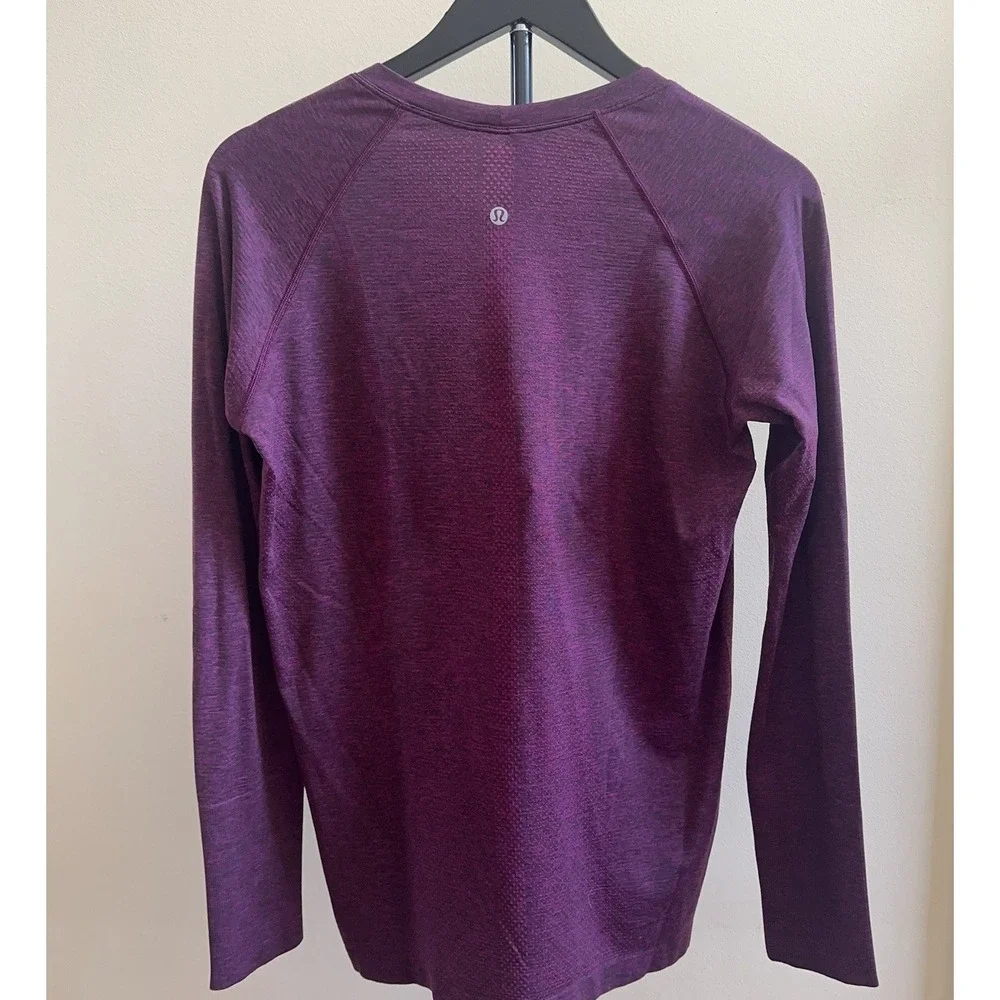 lululemon athletica new without